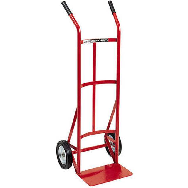 Clarke Clarke CST7 200kg Sack Truck