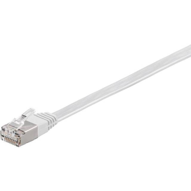 94235 - Patch cord Cat.6 5m 94235