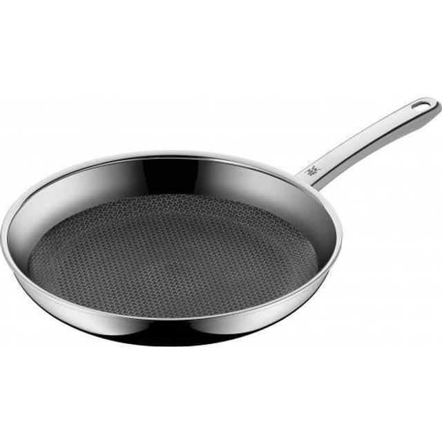 WMF Profi Resist 1756286411 Stekpanna, Flerfärgad, 28 cm