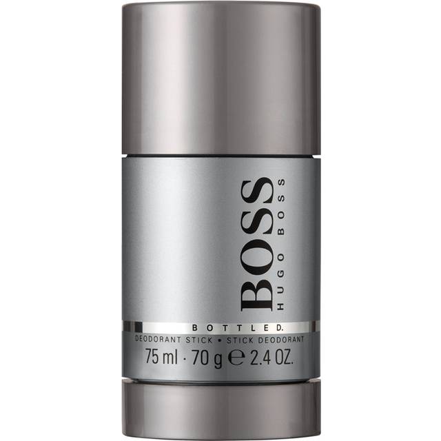 Hugo Boss Boss Bottled Deodorant Stick 75ml Man