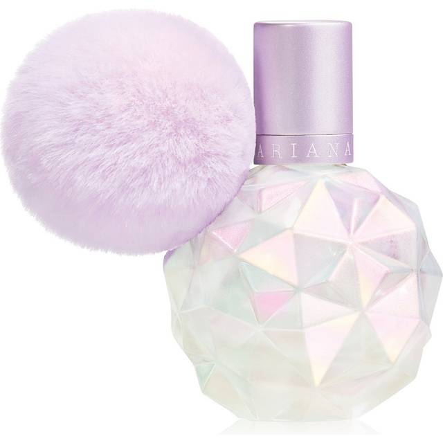 Ariana grande perfume prices hotsell