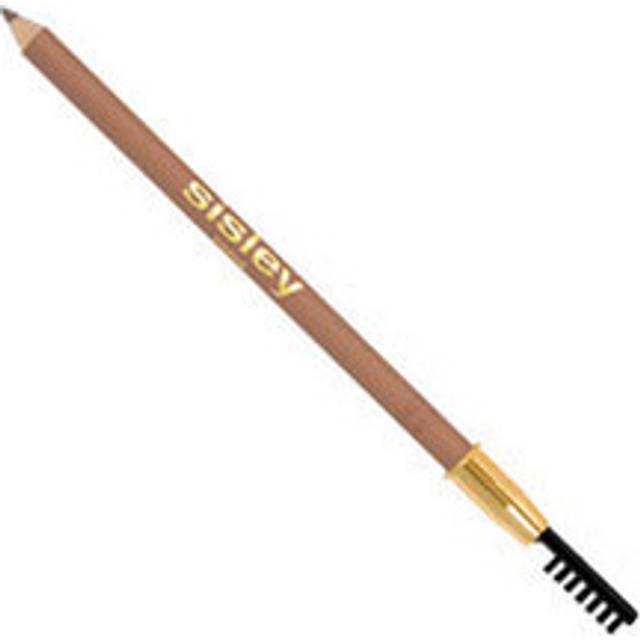 Sisley Paris Phyto-Sourcils Perfect Eyebrow Pencil #04 Cappucino