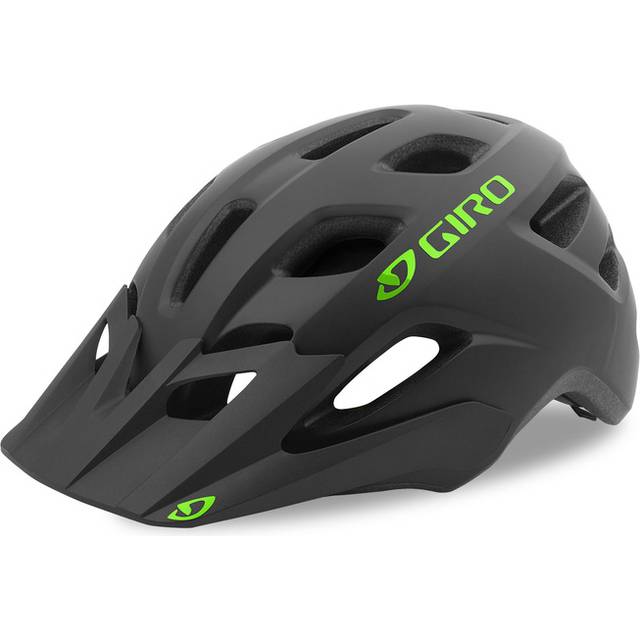 Giro Helmet Spares - Tremor Child Padset - BLACK - ONE SIZE Size: ONE