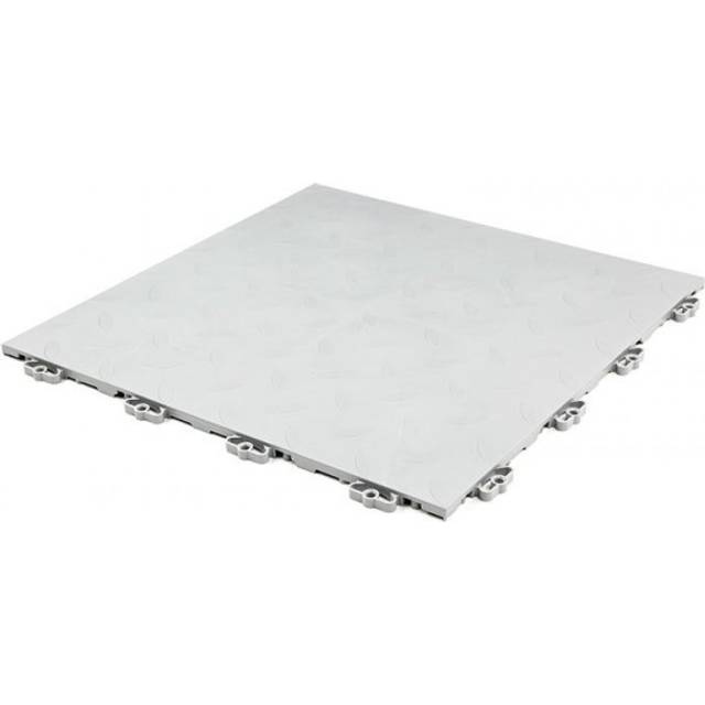 Golvplatta Bergo Nova Stone Grey 1M²