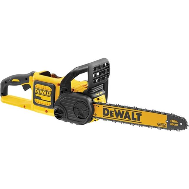 DEWALT DCM575N-XJ FlexVolt XR Chainsaw 54 Volt Bare Unit
