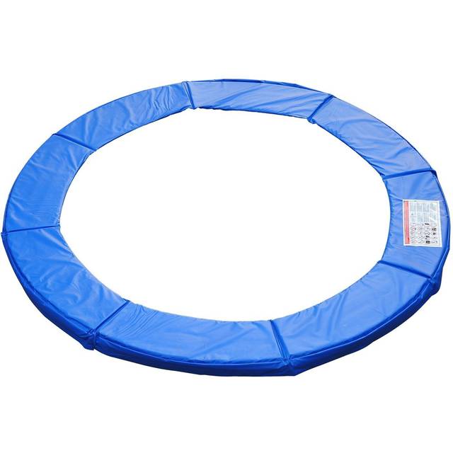 Trampoline Round Replacement Pad - HOMCOM | TJ Hughes