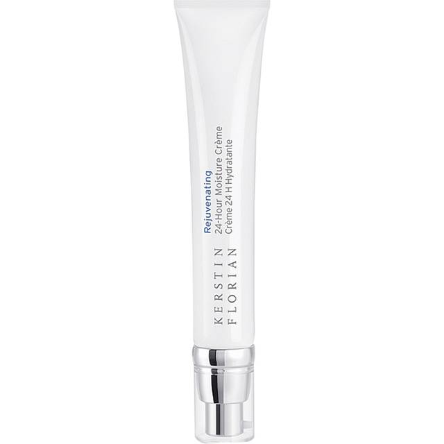Rejuvenating 24Hour Moisture Crème - 50 ml