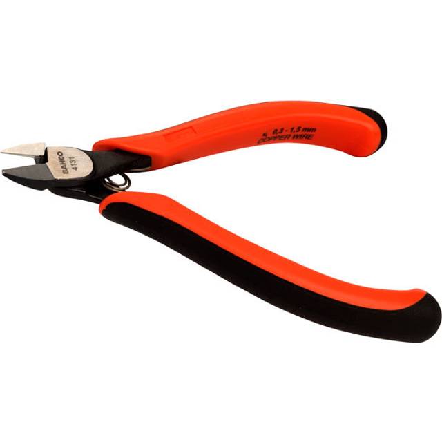Minialicate Corte diagonal
