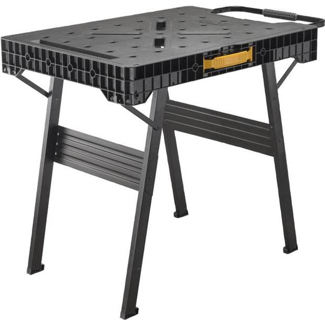 STANLEY FatMax FMST1-75672 Arbetsbänk