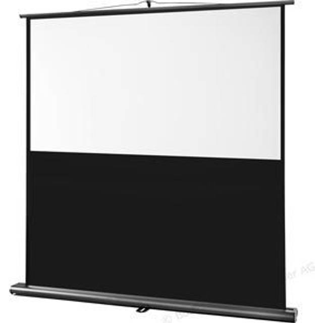 celexon ultramobil Professional projektorduk 120 x 75 cm