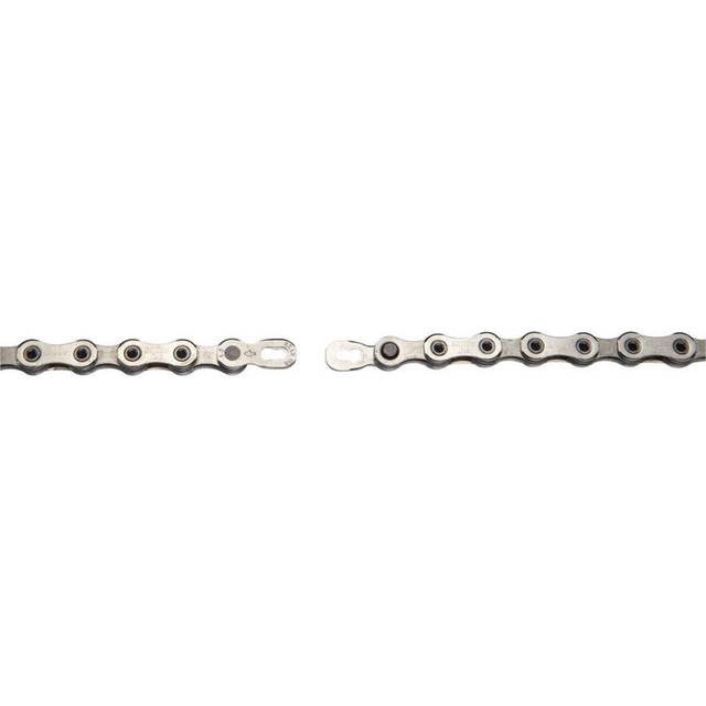 sram red22 11v e-tap hollowpin chain 114