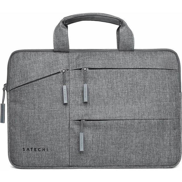 Satechi Water Resistant Laptop Bag 15"
