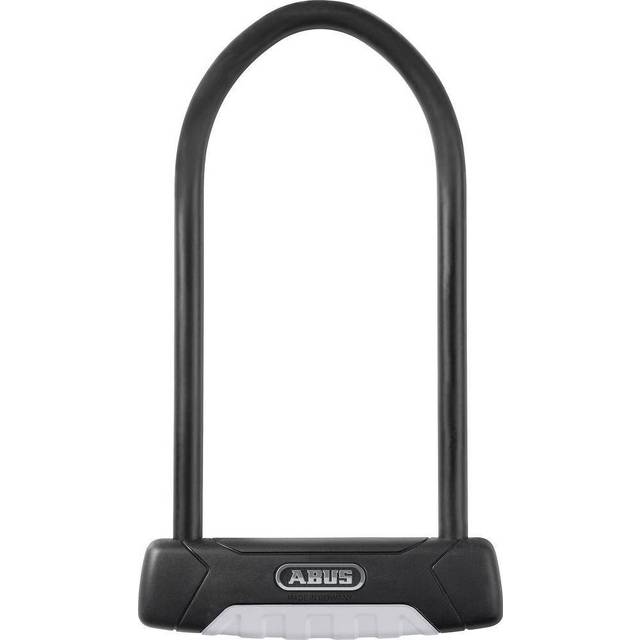 ABUS Granit Plus 470 / 150HB230 + USH U-Lock Bike