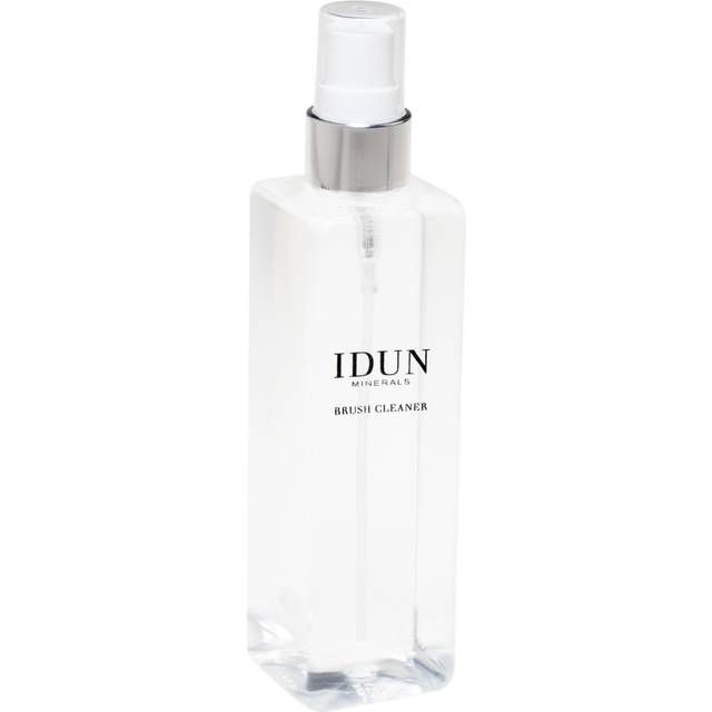 IDUN Brush Cleaner 150 ml