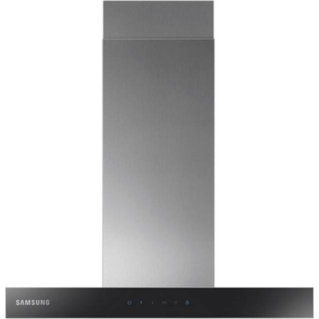 NK24M5070BS