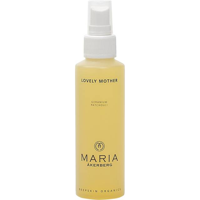 Maria Åkerberg Lovely Mother 125 ml