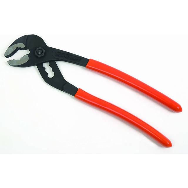 Bahco 0037094 Polygrip 192 mm