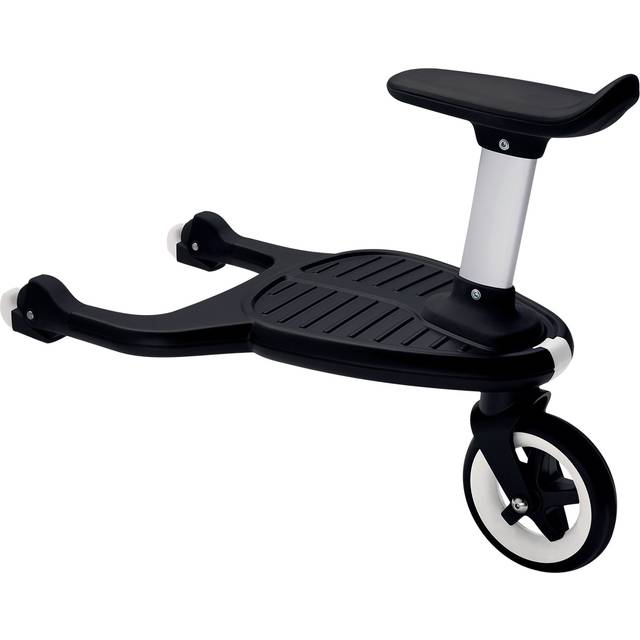 Bugaboo Plus Pushchair Comfort Wheeled Board