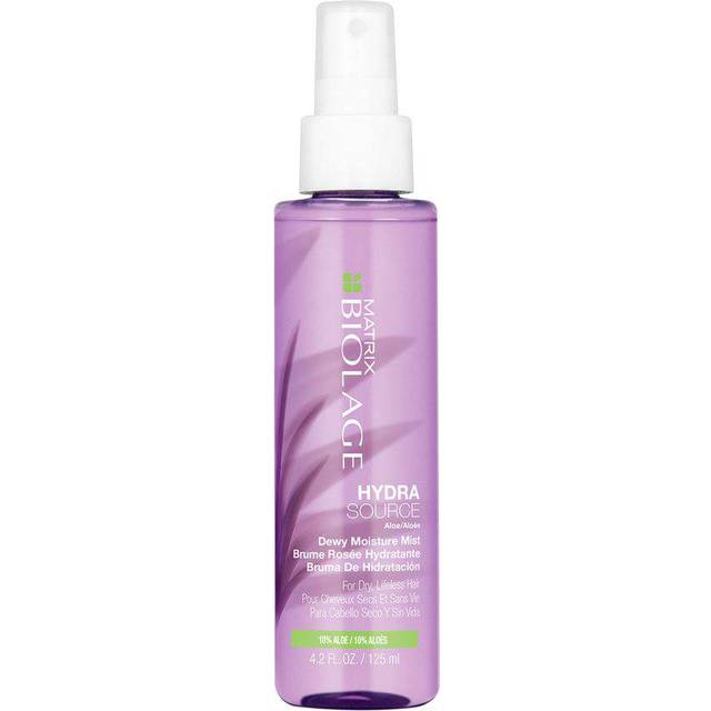 Matrix biolage hydra source dewy moisture mist 125ml