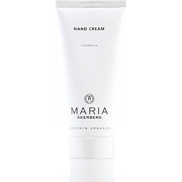 Hand Cream 100 ml