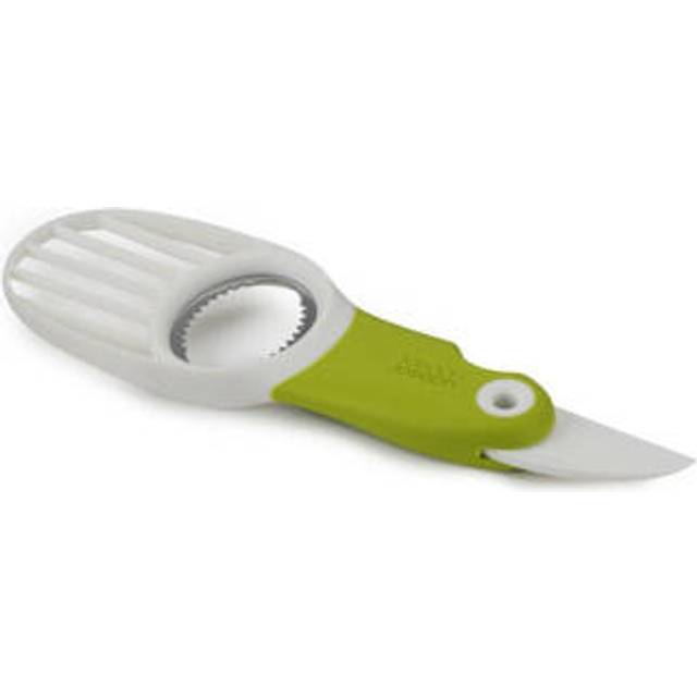 Joseph Joseph GoAvocado? 3-in-1 Avocado Tool