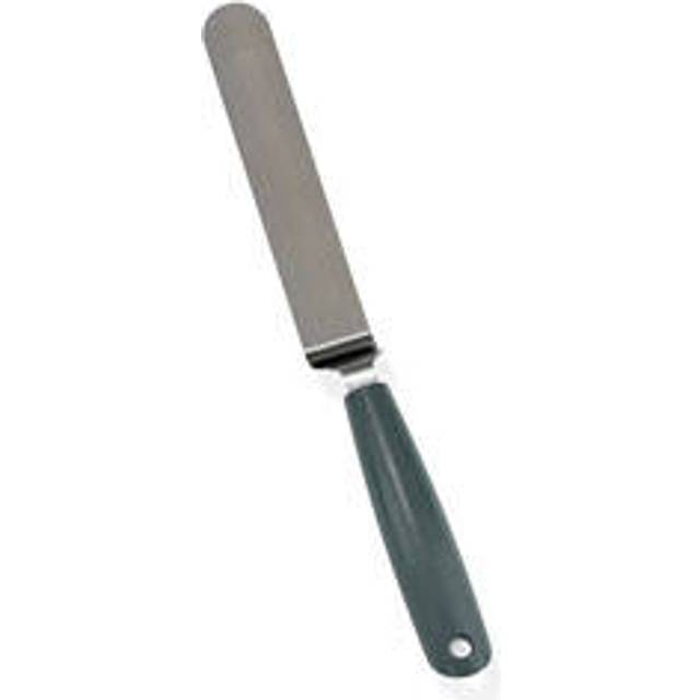 Funktion Function Palette bend 20 cm Gray