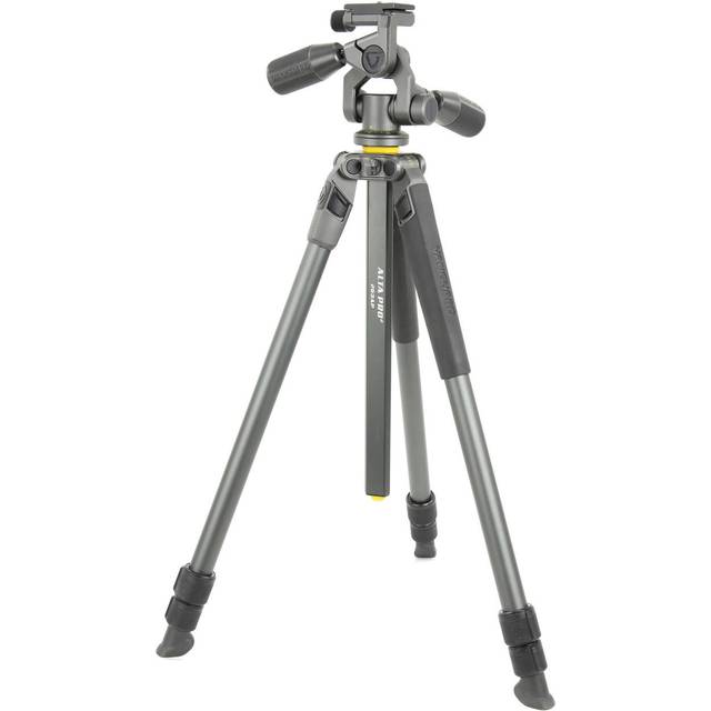 Vanguard Alta Pro 2+ 263AP Tripod