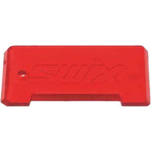 Swix Scraper all purpose