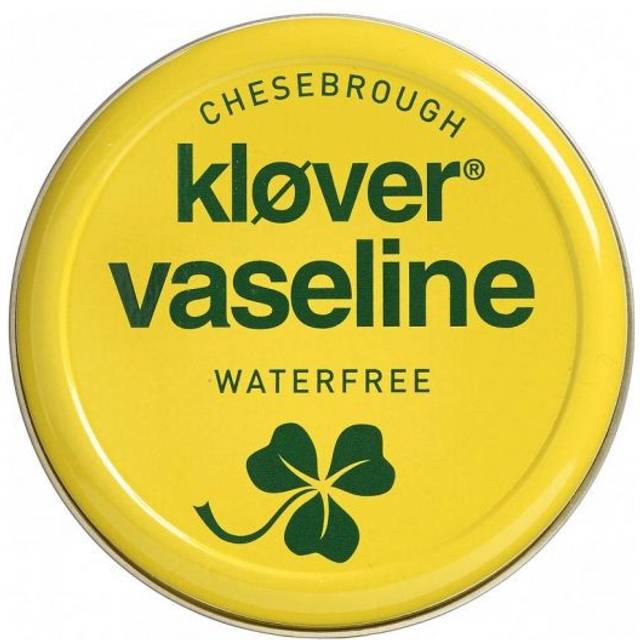 Chesebrough Klövervaselin 40 g
