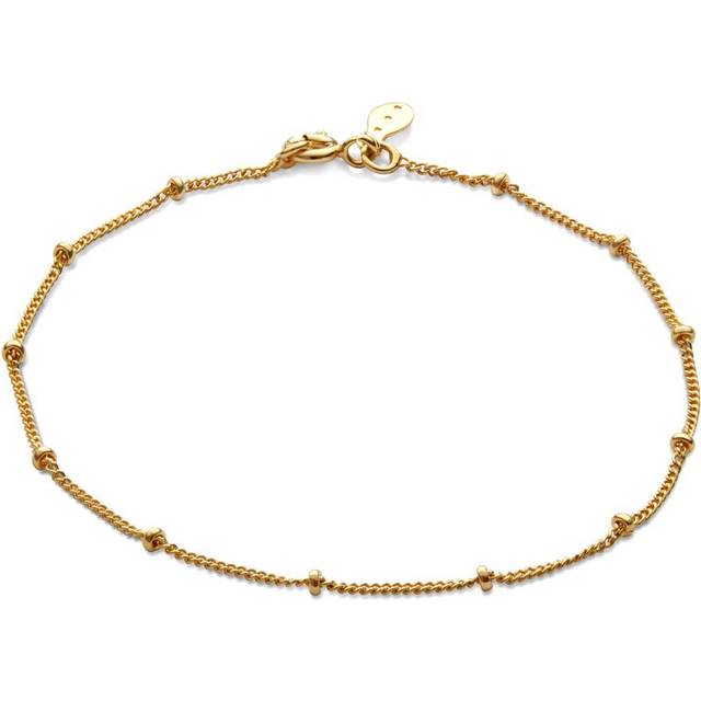 Maanesten Nala Bracelet - Gold