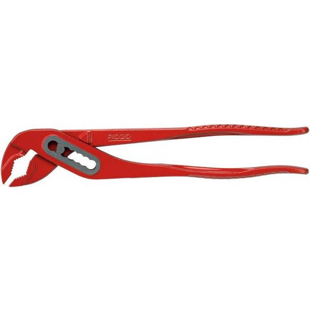 Ridgid - 240 Water Pump Pliers 240mm - 32mm Capacity 18691