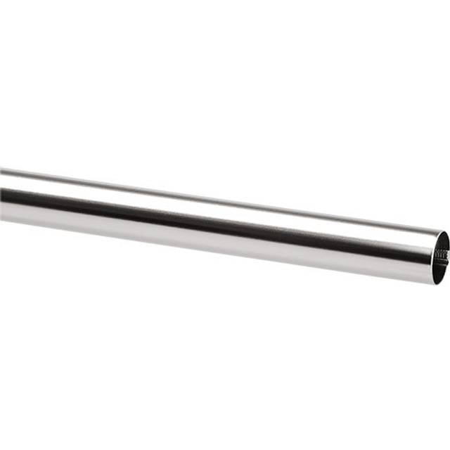 Klädstång Elfa Hilan Krom 1850Mm