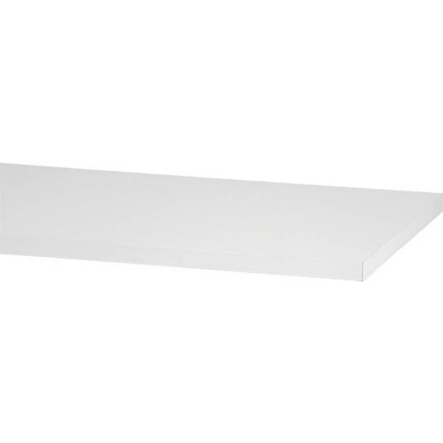 Hyllplan Elfa Melamin 1800X300X19Mm