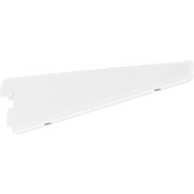 Konsol Elfa 170Mm Vit