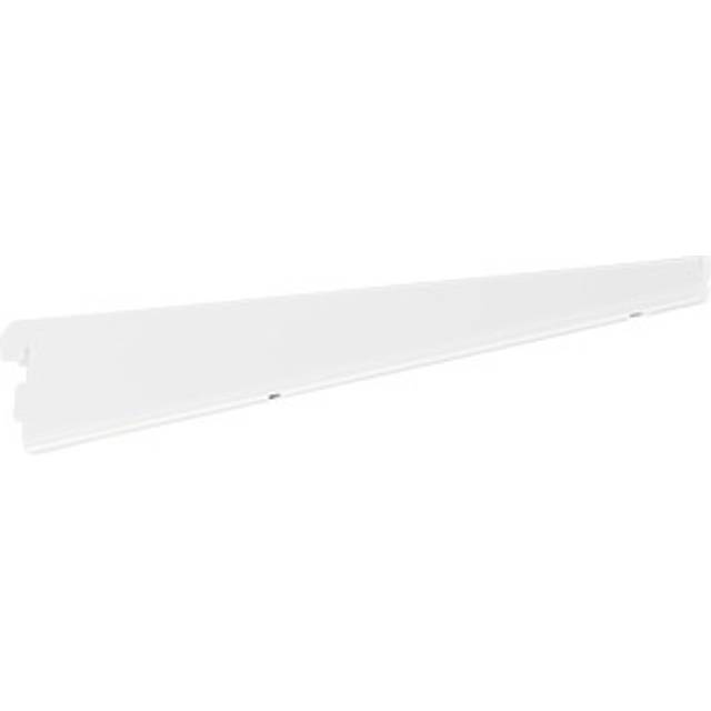 Konsol Elfa 320Mm Vit