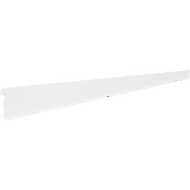 Konsol Elfa 470Mm Vit