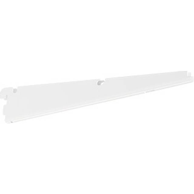 Elfa Klick In 320 Konsol 320 mm, upp till 55 kg