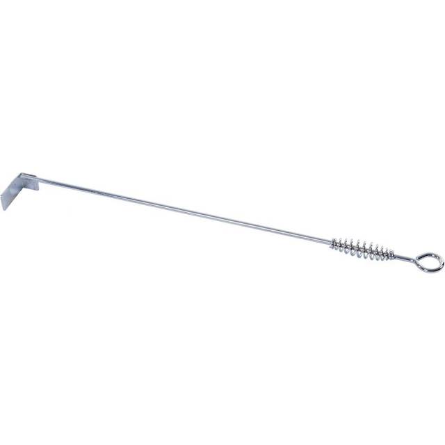 Big Green Egg ASH TOOL M, L