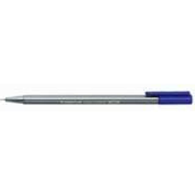 Triplus Fineliner Singles #62 Lavender