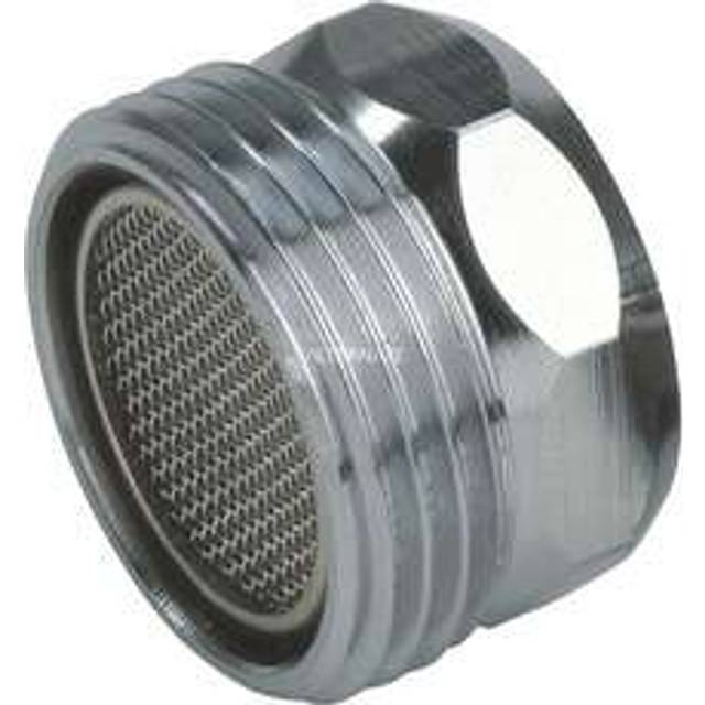 GARDENA 02906-20 Drip Irrigation Adapter 26mm OT M22 IT for Tap Co...