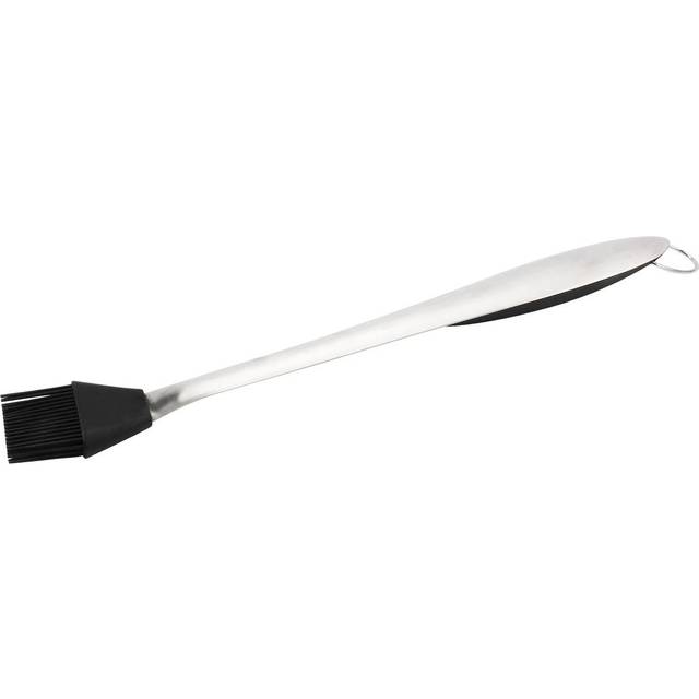 Nordic Season grillpensel EGT211701
