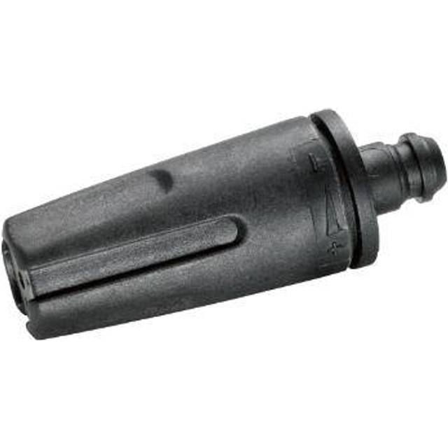 Spruta Nilfisk-ALTO 126481120; Pr Tornado