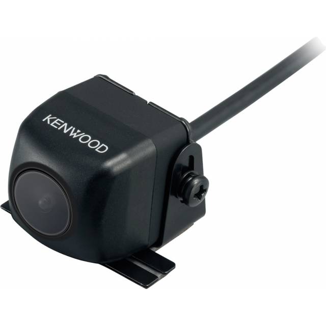 Kenwood CMOS-230