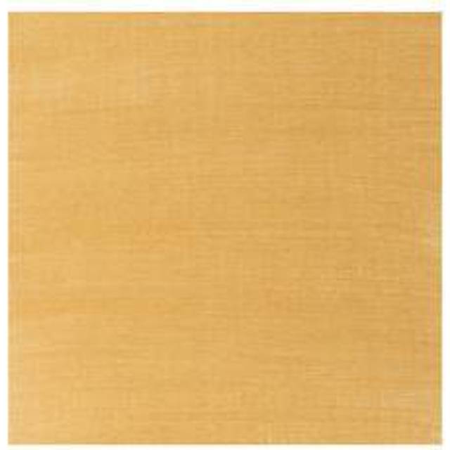 Winsor & Newton Artists' Oil Colour 200ml Gold