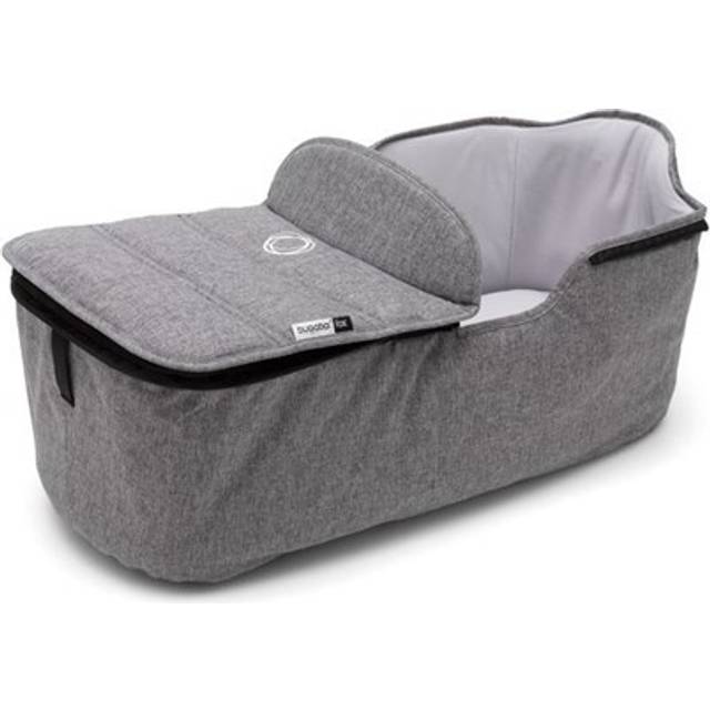 Bugaboo Fox 3-liggdelsklädsel