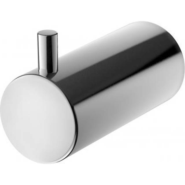 Tapwell Krok TA242 Krom 2-pack