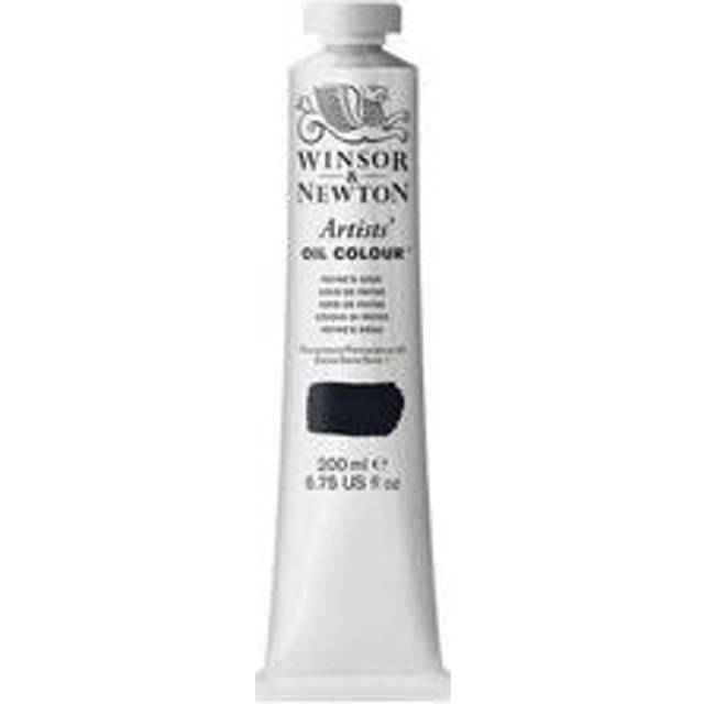 Winsor & Newton Artists' Oil Colour - 200ml - Series 1