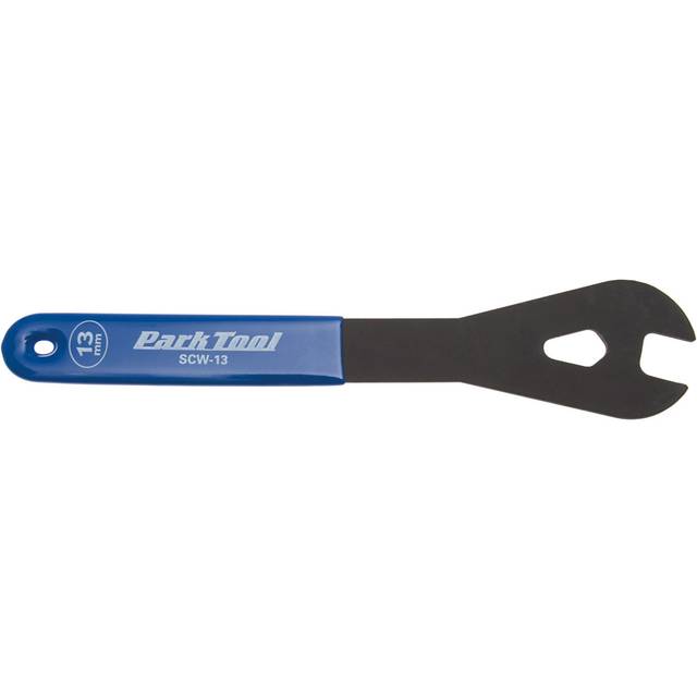 ParkTool SCW-13 Cone Wrench | Konnyckel | 13mm