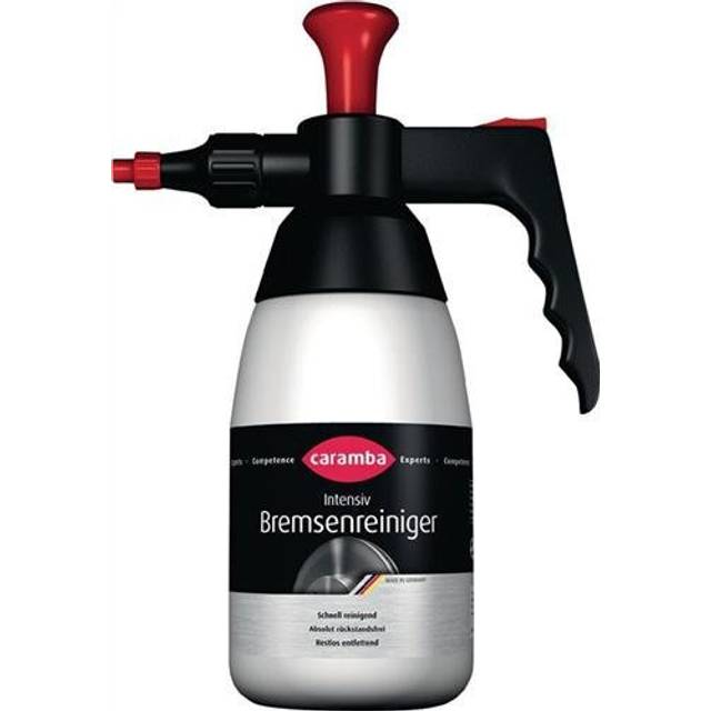 Drucksprüher 1l CARAMBA