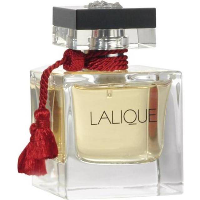 Lalique Le Parfum Edp 100ml